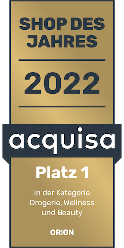 Aquisa Award